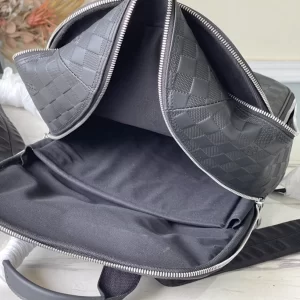 Louis Vuitton Michael Backpack Nv2 - LP08