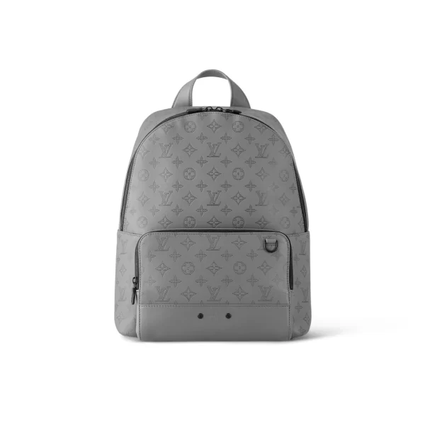 Louis Vuitton Racer Backpack - LP01