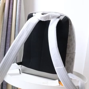 Louis Vuitton Racer Backpack - LP01