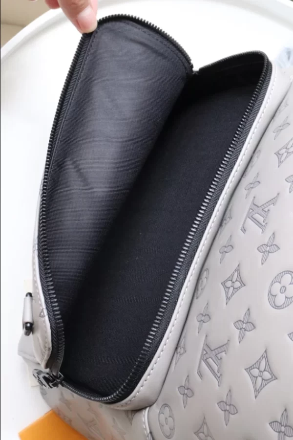 Louis Vuitton Racer Backpack - LP01