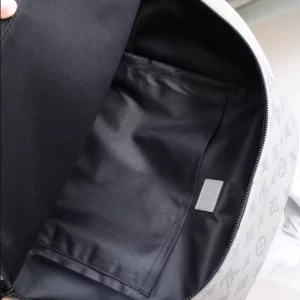 Louis Vuitton Racer Backpack - LP01