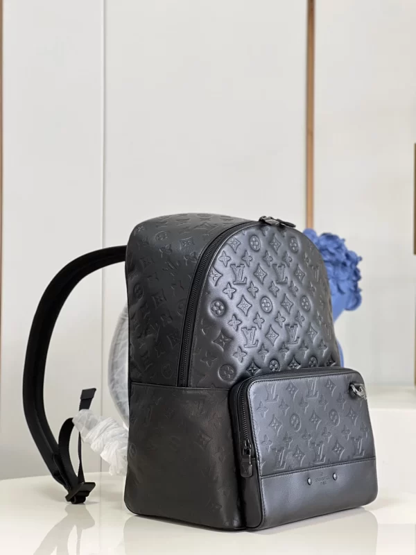 Louis Vuitton Racer Backpack - LP15