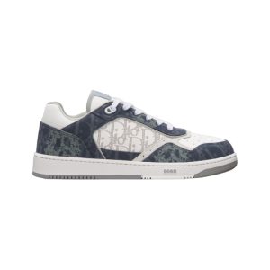 Dior Tears B27 Low-top Sneaker - DS20