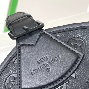 Louis Vuitton Montsouris Backpack - LP22