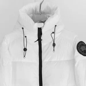 Canada Goose Jackets