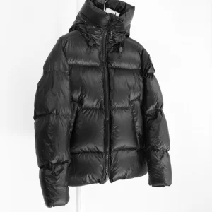 Canada Goose Jackets - CK08