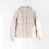 Canada Goose Jackets - CK09