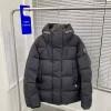 Canada Goose Osborne Parka - CK05