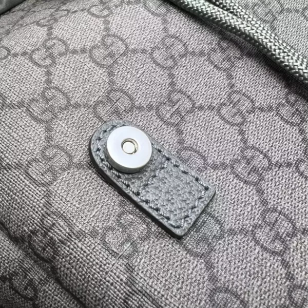 Gucci Ophidia GG Medium Backpack - GP01