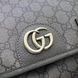 Gucci Ophidia GG Medium Backpack - GP01