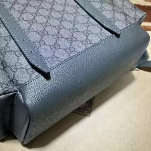 Gucci Ophidia GG Medium Backpack - GP01