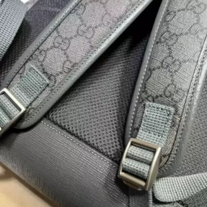 Gucci Ophidia GG Medium Backpack - GP01