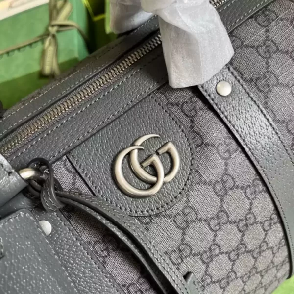 Gucci Ophidia Small Duffle Bag - GD02