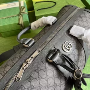 Gucci Ophidia Small Duffle Bag - GD02