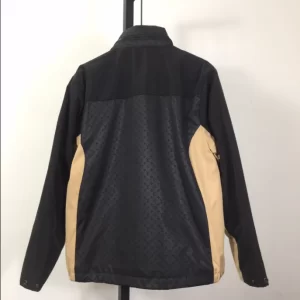 Louis Vuitton Technical Shell Jacket - LK11