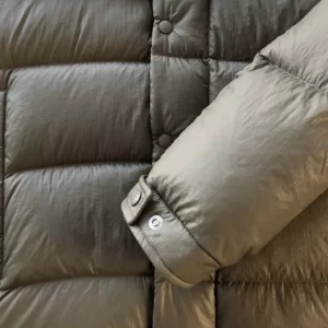 Moncler Men Jackets