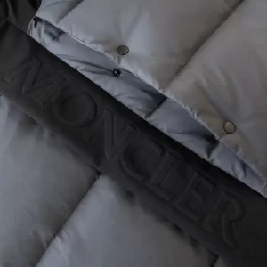 Moncler Men Jackets