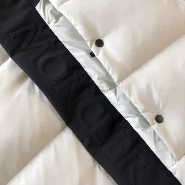 Moncler Men Jackets