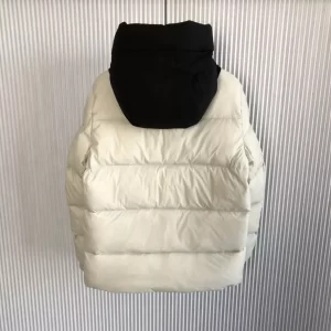 Moncler Men Jackets