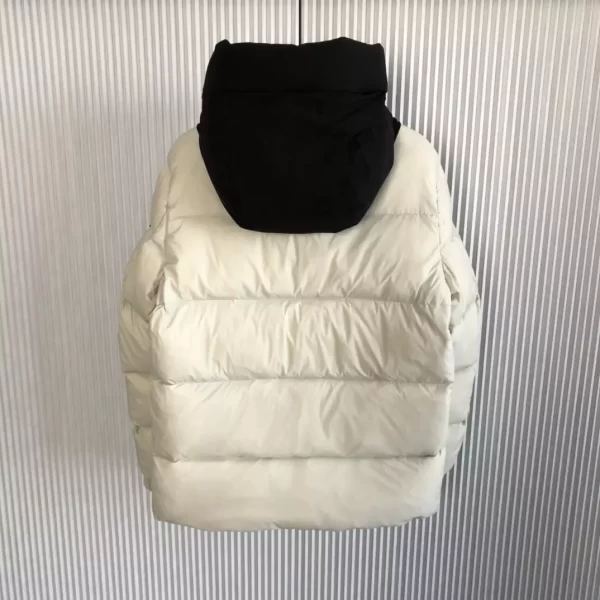 Moncler Men Jackets