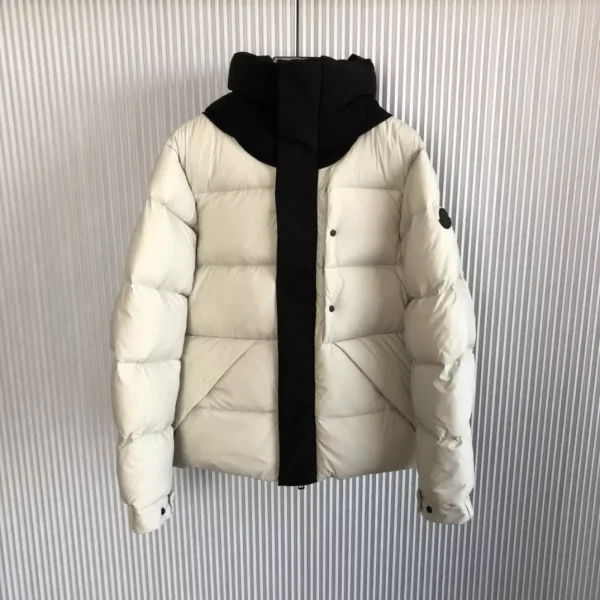 Moncler Men Jackets - MK04