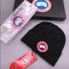 Canada Goose Arctic Toque Beanie