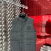 Canada Goose Freestyle Crew Vest PBI - CK024