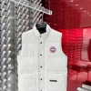 Canada Goose Freestyle Crew Vest PBI - CK022