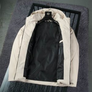 Canada Goose Jackets - CK26