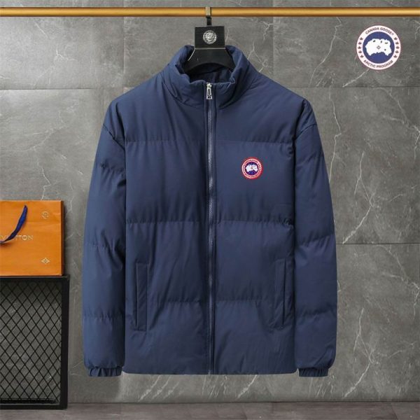 Canada Goose Jackets - CK29