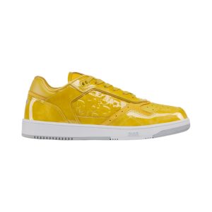 Dior B27 Low-Top Sneaker - DS42