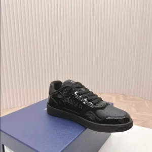 Dior B27 Low-Top Sneaker - DS45