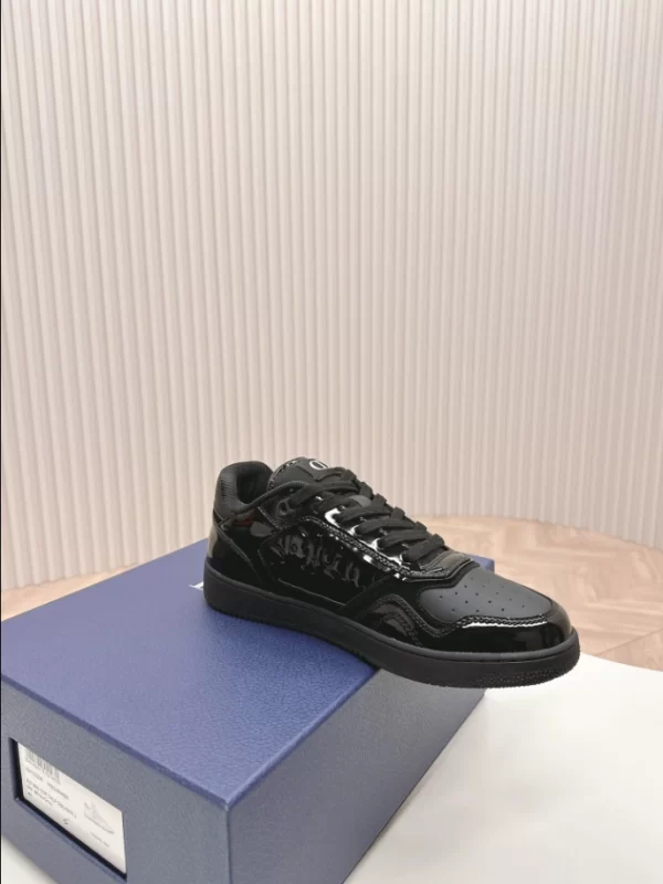 Dior B27 Low-Top Sneaker - DS45