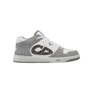 Dior B57 Mid-Top Sneaker - DS38