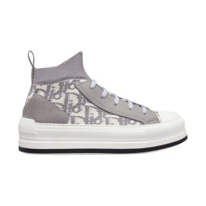 Dior Walk'n'Dior Platform Sneaker - DS47