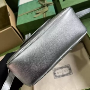 Gucci Blondie Small Shoulder Bag - GH17