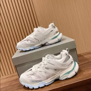 Balenciaga Track Sneaker - GS74