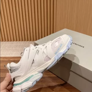 Balenciaga Track Sneaker - GS74