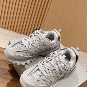 Balenciaga Track Sneaker - GS75