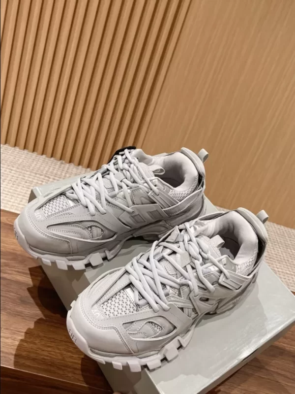 Balenciaga Track Sneaker - GS75