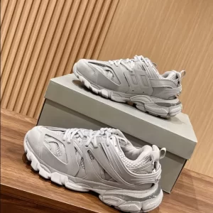 Balenciaga Track Sneaker - GS75