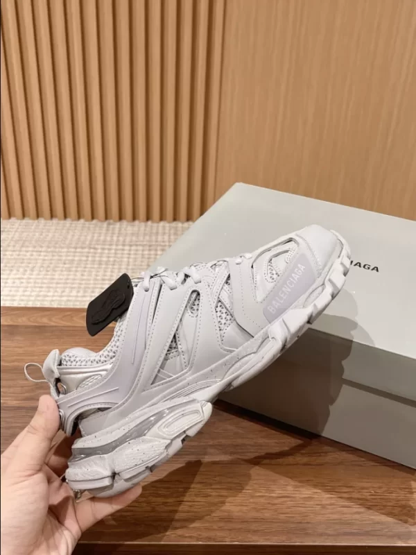 Balenciaga Track Sneaker - GS75