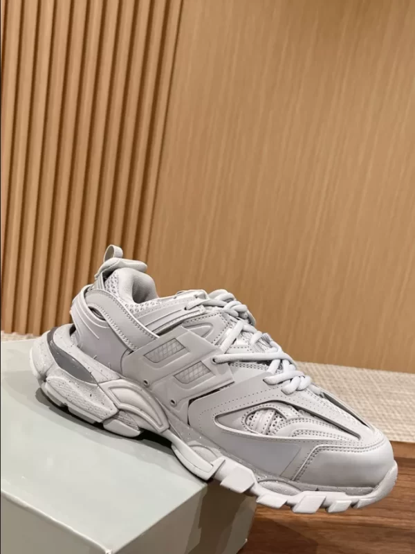 Balenciaga Track Sneaker - GS75