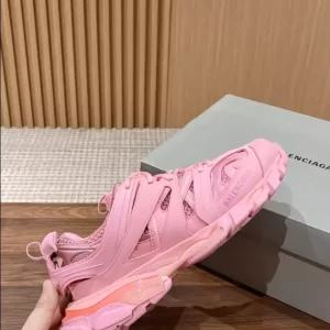 Balenciaga Track Sneaker - GS76