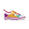 Christian Louboutin Astroloubi Sneakers - CLS02