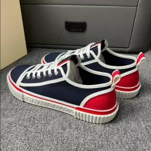 Christian Louboutin Pedro Junior Woman Sneakers - CLS11