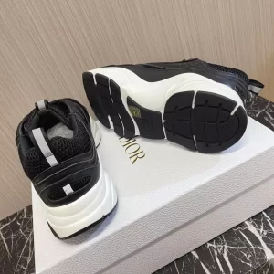 Dior B22 Sneaker - DS56