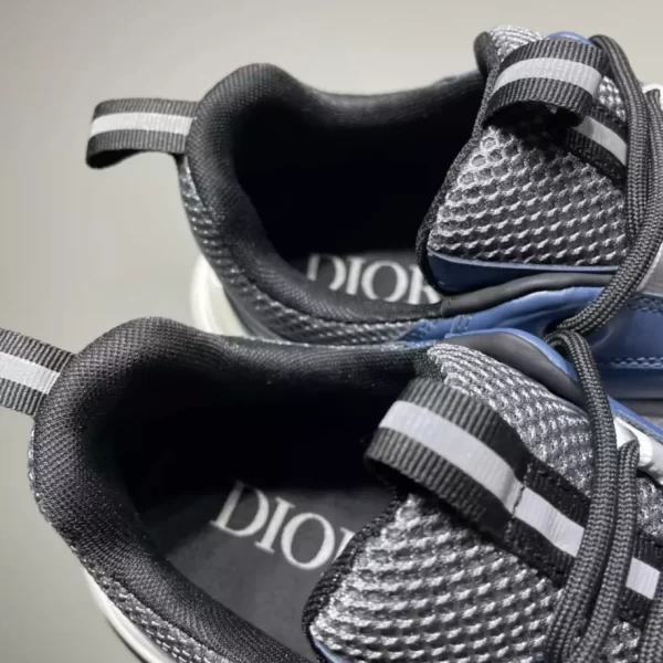 Dior B22 Sneaker - DS58