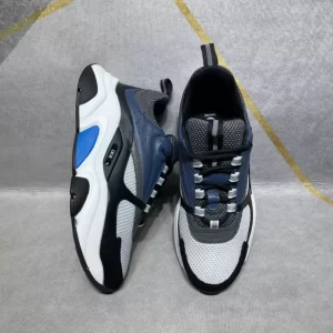 Dior B22 Sneaker - DS58