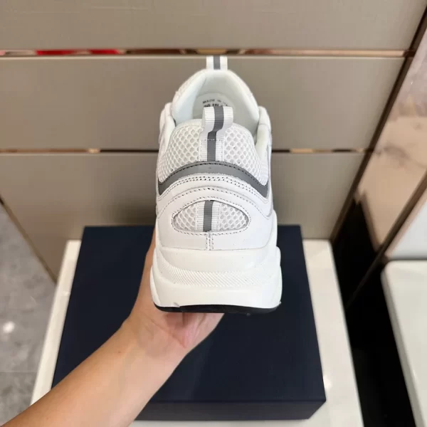 Dior B22 Sneaker - DS59